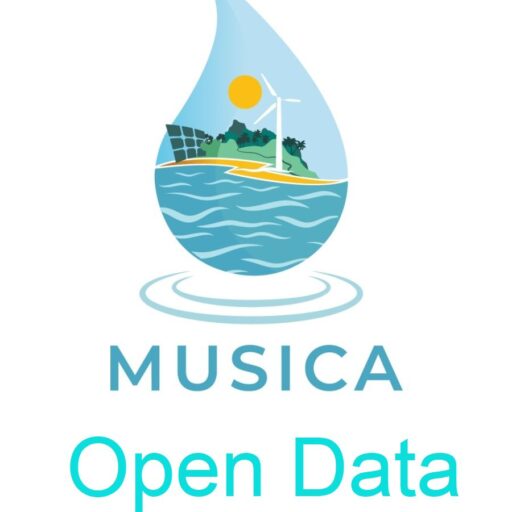 musicaproject-opendata